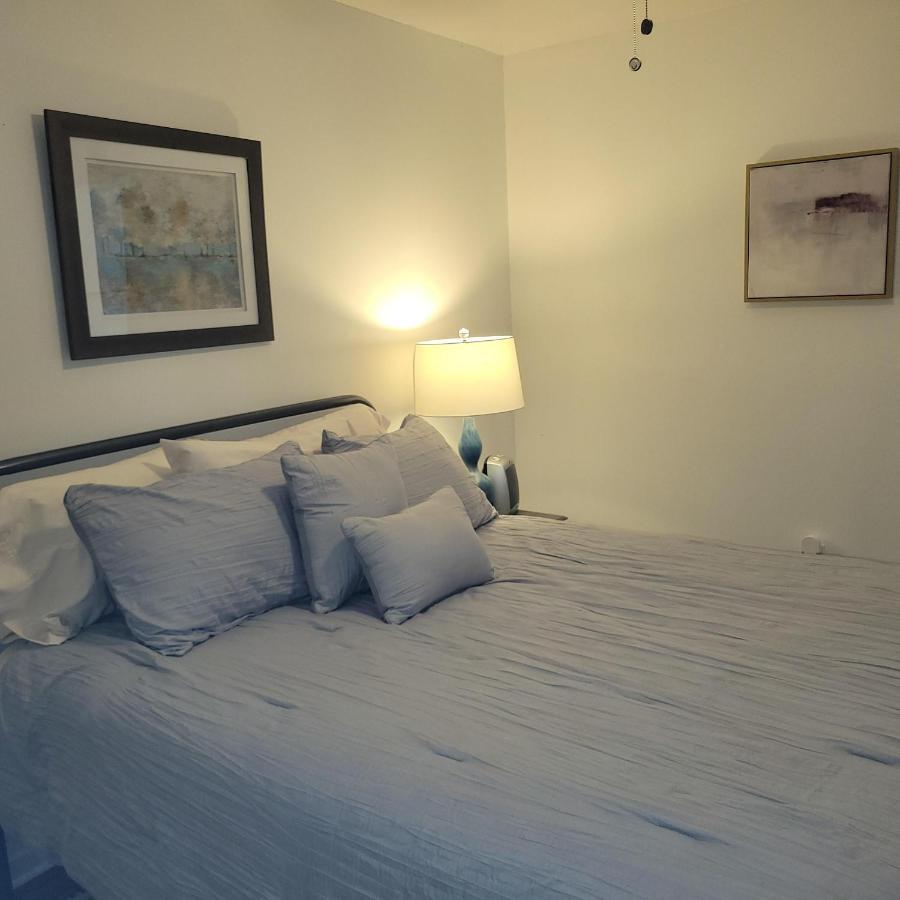 Desert Rose Villas - Secluded One Bedroom In Old Town Scottsdale, Arizona Exterior photo